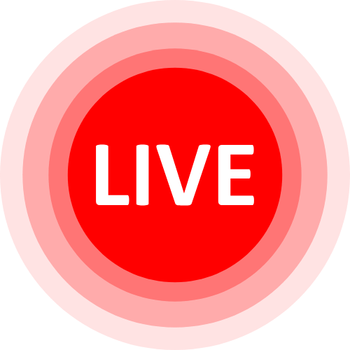 Webcam Live Stream Porn